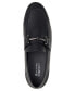 ფოტო #4 პროდუქტის Men's Caufield Slip-On Loafers