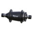 Фото #1 товара ONYX Ultra HG Cassette Female-Axle Rear Hub