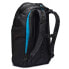 Фото #4 товара 2XU Transition Backpack