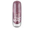 Фото #18 товара GEL NAIL COLOR nail polish #11-bang boom bling 8 ml