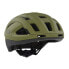 Фото #13 товара OAKLEY APPAREL ARO3 Endurance MIPS helmet