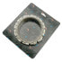 TECNIUM CD2358 clutch friction plates