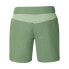 Фото #4 товара VAUDE Tekoa III Shorts