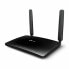 Фото #3 товара Роутер TP-Link MR400 WIFI 5 GHz