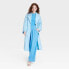 Women's Statement Trench Coat - A New Day