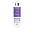 Фото #2 товара BLONDE ULTRAVIOLET Ω9 shampoo 300 ml