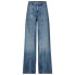 Фото #3 товара LEE Utility Slouch jeans