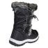 Фото #5 товара LHOTSE Rax Snow Boots