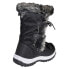 LHOTSE Rax Snow Boots