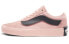 Vans Old Skool VN0A38G1SHH Classic Sneakers