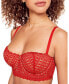 Women's Nymphadora Contour Balconette Bra