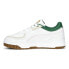 Фото #3 товара Puma Cali Dream Preppy Lace Up Womens White Sneakers Casual Shoes 38987601