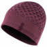 Фото #2 товара MONTANE Upflow Beanie