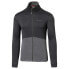 Фото #1 товара ATOMIC Alps jacket