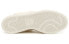 Фото #4 товара Кроссовки adidas originals StanSmith Raf Simons Comfort Badge Cream White BB6888