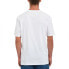ფოტო #2 პროდუქტის VOLCOM Herbie Basic short sleeve T-shirt