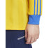 Фото #8 товара ADIDAS ORIGINALS IX9596 long sleeve T-shirt