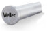 Weller Tools Weller LT T - Soldering tip - Weller - WXP 80/ WP 80/ WSP 80 - Silver - 1 pc(s) - 0.6 mm