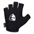 ETXEONDO Bera Essentials gloves