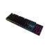 Фото #6 товара KROM NXKROMKASIC Gaming Mechanical Keyboard