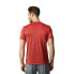 Фото #3 товара Adidas Freelift Gradient Tee