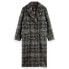 Фото #1 товара SCOTCH & SODA 174670 Coat