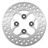 NG 1025028 brake disc