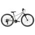 MARIN Coast Trail 24´´ 2024 bike Silver Black - фото #1