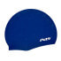 Фото #1 товара RAS Silicone Ultralight Swimming Cap