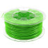 Фото #1 товара Filament Spectrum PETG 1.75mm 1kg - Lime Green