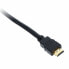 Фото #3 товара PureLink PI1000-030 HDMI Cable 3.0m