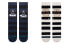 Stance A556C21BRA-OFW Socks