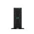 Фото #2 товара HPE Proliant ML350 Gen11 Intel Xeon Silver 4410Y/32GB Server