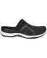 Фото #3 товара Women's Sport Getup Mules