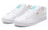 Кроссовки PUMA Court Star Nm 357883-22