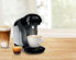 Фото #15 товара Bosch Tassimo Style TAS1102 - Capsule coffee machine - 0.7 L - Coffee capsule - 1400 W - Black