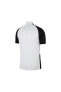 Фото #41 товара Jersey Trophy Iv Bv6725 T-shirt Polo Yaka Erkek Tişört Beyaz