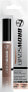 Langanhaltendes Augenbrauengel - W7 Browsome Longwear Eyebrow Gel Light Brown