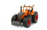 Фото #8 товара JAMARA Fendt 1050 Vario Municipal - Tractor - 1:16 - 6 yr(s) - 1.06 kg