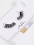 Фото #3 товара Eylure 3/4 Length Accent Lashes - No. 005