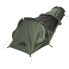 TRESPASS Sentry Tent