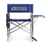 Фото #2 товара Star Wars R2-D2 Sports Chair