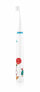 Children´s sonic toothbrush 0706 90000 Sonetic Kids