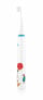 Фото #2 товара Children´s sonic toothbrush 0706 90000 Sonetic Kids