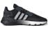 Кроссовки Adidas originals Nite Jogger EF5403