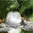 Фото #5 товара FIAP 2769 - Blue - Garden fountain - AC - 220 - 240 V - 50 - 60 Hz - 10 m