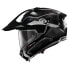 Фото #4 товара NOLAN X-552 Ultra Carbon Puro N-COM full face helmet