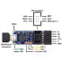 Programmer USB AVR Pololu v2.1 - microUSB 3,3V/5V - Pololu 3172
