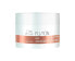 Intensive ( Intense Repair Mask) for Damaged Hair Fusion ( Intense Repair Mask)