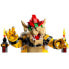 Фото #11 товара Конструктор Lego LGO SMA The mighty Bowser.